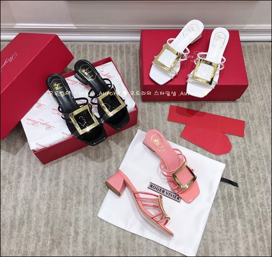 f7df99d60c8c4d1b88282c182d44870f_1623747471_6244.jpg f7df99d60c8c4d1b88282c182d44870f_1623747471_6244.jpg