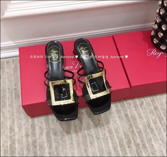 f7df99d60c8c4d1b88282c182d44870f_1623747485_5007.jpg f7df99d60c8c4d1b88282c182d44870f_1623747485_5007.jpg