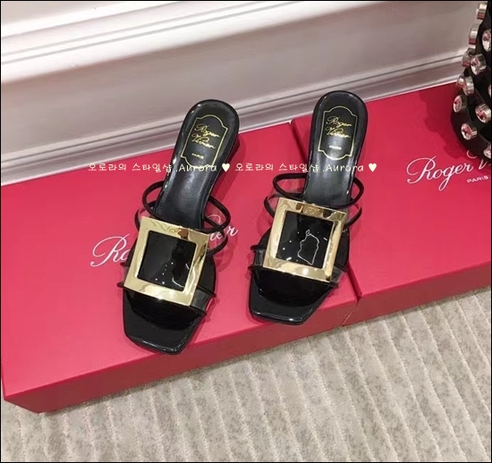 f7df99d60c8c4d1b88282c182d44870f_1623747485_6585.jpg f7df99d60c8c4d1b88282c182d44870f_1623747485_6585.jpg