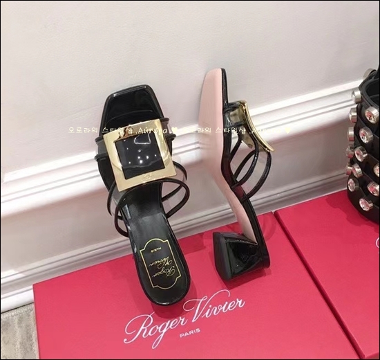 f7df99d60c8c4d1b88282c182d44870f_1623747486_3452.jpg f7df99d60c8c4d1b88282c182d44870f_1623747486_3452.jpg