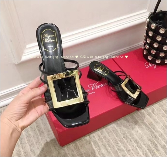 f7df99d60c8c4d1b88282c182d44870f_1623747486_4828.jpg f7df99d60c8c4d1b88282c182d44870f_1623747486_4828.jpg