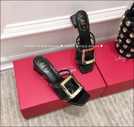 f7df99d60c8c4d1b88282c182d44870f_1623747487_0148.jpg f7df99d60c8c4d1b88282c182d44870f_1623747487_0148.jpg