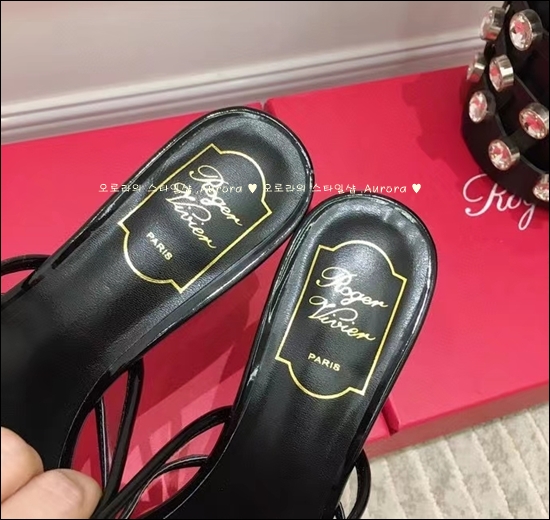 f7df99d60c8c4d1b88282c182d44870f_1623747487_1545.jpg f7df99d60c8c4d1b88282c182d44870f_1623747487_1545.jpg