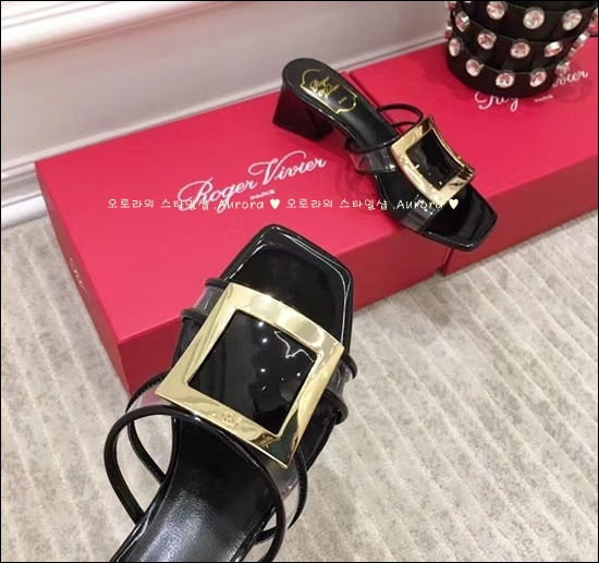 f7df99d60c8c4d1b88282c182d44870f_1623747487_3127.jpg f7df99d60c8c4d1b88282c182d44870f_1623747487_3127.jpg