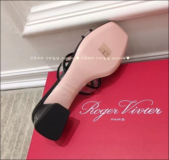 f7df99d60c8c4d1b88282c182d44870f_1623747487_4649.jpg f7df99d60c8c4d1b88282c182d44870f_1623747487_4649.jpg