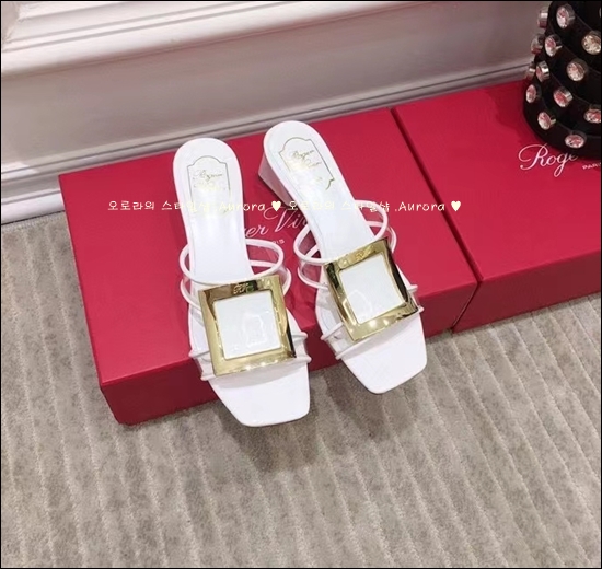 f7df99d60c8c4d1b88282c182d44870f_1623747511_325.jpg f7df99d60c8c4d1b88282c182d44870f_1623747511_325.jpg