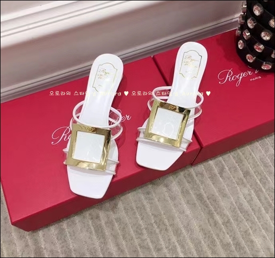 f7df99d60c8c4d1b88282c182d44870f_1623747511_4681.jpg f7df99d60c8c4d1b88282c182d44870f_1623747511_4681.jpg