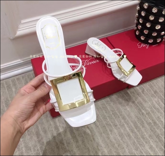 f7df99d60c8c4d1b88282c182d44870f_1623747512_2077.jpg f7df99d60c8c4d1b88282c182d44870f_1623747512_2077.jpg