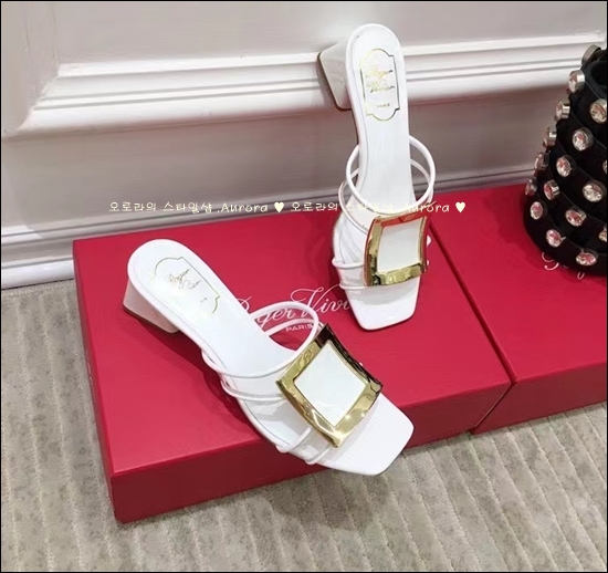 f7df99d60c8c4d1b88282c182d44870f_1623747512_72.jpg f7df99d60c8c4d1b88282c182d44870f_1623747512_72.jpg