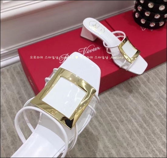 f7df99d60c8c4d1b88282c182d44870f_1623747512_8321.jpg f7df99d60c8c4d1b88282c182d44870f_1623747512_8321.jpg