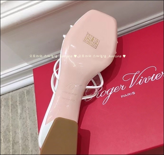 f7df99d60c8c4d1b88282c182d44870f_1623747513_4807.jpg f7df99d60c8c4d1b88282c182d44870f_1623747513_4807.jpg