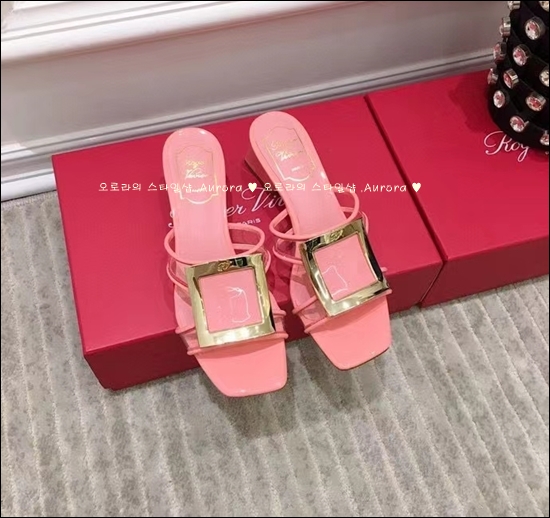 f7df99d60c8c4d1b88282c182d44870f_1623747541_1146.jpg f7df99d60c8c4d1b88282c182d44870f_1623747541_1146.jpg