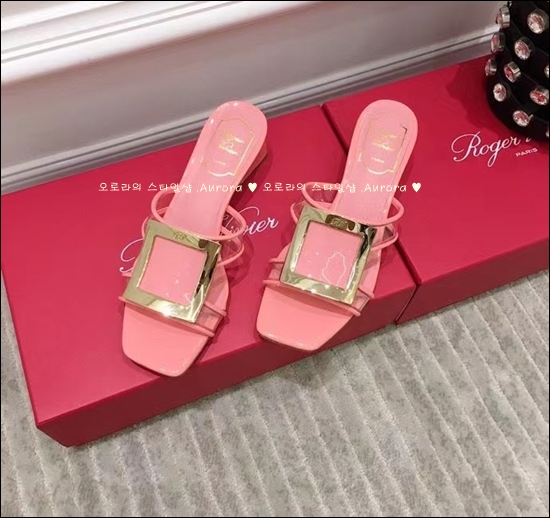 f7df99d60c8c4d1b88282c182d44870f_1623747541_7542.jpg f7df99d60c8c4d1b88282c182d44870f_1623747541_7542.jpg