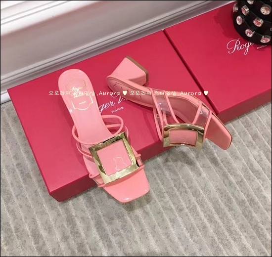 f7df99d60c8c4d1b88282c182d44870f_1623747541_8972.jpg f7df99d60c8c4d1b88282c182d44870f_1623747541_8972.jpg