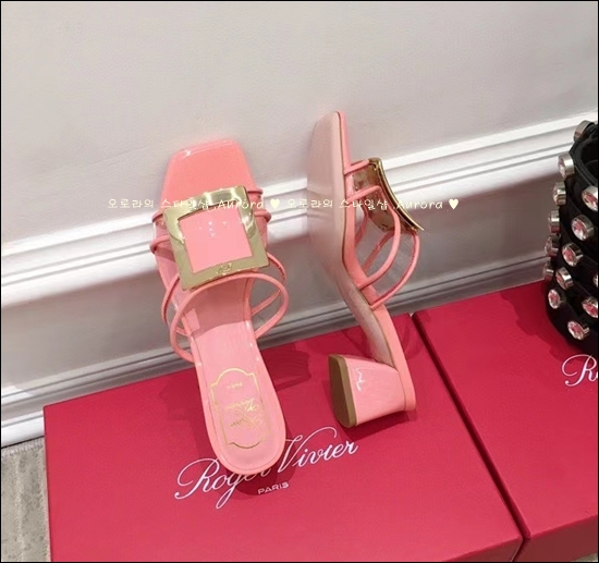 f7df99d60c8c4d1b88282c182d44870f_1623747542_026.jpg f7df99d60c8c4d1b88282c182d44870f_1623747542_026.jpg