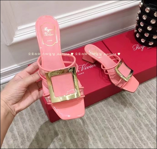 f7df99d60c8c4d1b88282c182d44870f_1623747542_5603.jpg f7df99d60c8c4d1b88282c182d44870f_1623747542_5603.jpg