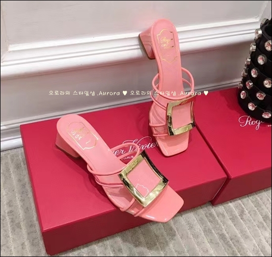 f7df99d60c8c4d1b88282c182d44870f_1623747542_6972.jpg f7df99d60c8c4d1b88282c182d44870f_1623747542_6972.jpg