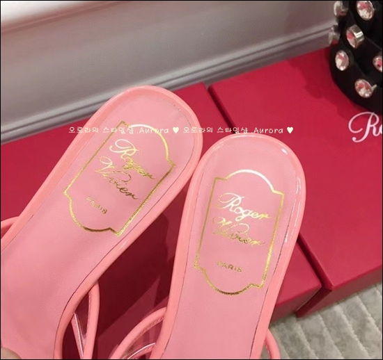 f7df99d60c8c4d1b88282c182d44870f_1623747543_0057.jpg f7df99d60c8c4d1b88282c182d44870f_1623747543_0057.jpg