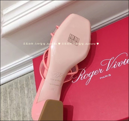 f7df99d60c8c4d1b88282c182d44870f_1623747543_5099.jpg f7df99d60c8c4d1b88282c182d44870f_1623747543_5099.jpg