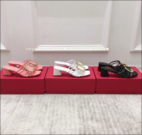 f7df99d60c8c4d1b88282c182d44870f_1623747594_0716.jpg f7df99d60c8c4d1b88282c182d44870f_1623747594_0716.jpg