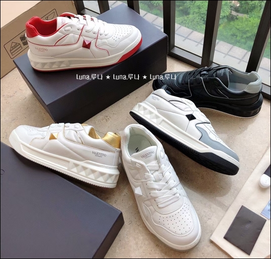 021d4ff5c03526246c582b3872ec0d9c_1625723016_6571.jpg 021d4ff5c03526246c582b3872ec0d9c_1625723016_6571.jpg