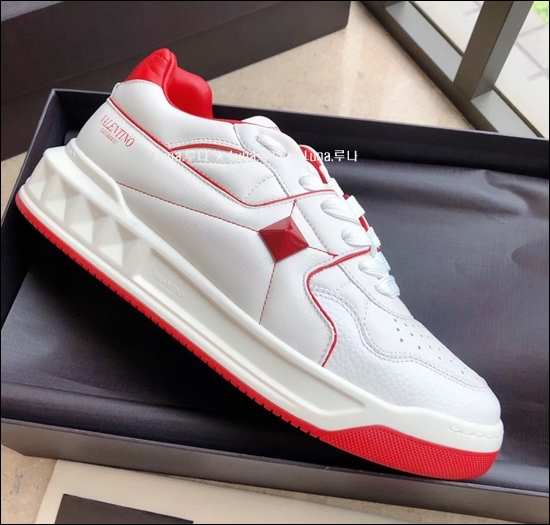 021d4ff5c03526246c582b3872ec0d9c_1625723045_845.jpg 021d4ff5c03526246c582b3872ec0d9c_1625723045_845.jpg