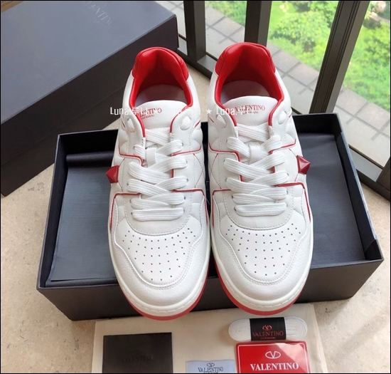 021d4ff5c03526246c582b3872ec0d9c_1625723046_3072.jpg 021d4ff5c03526246c582b3872ec0d9c_1625723046_3072.jpg