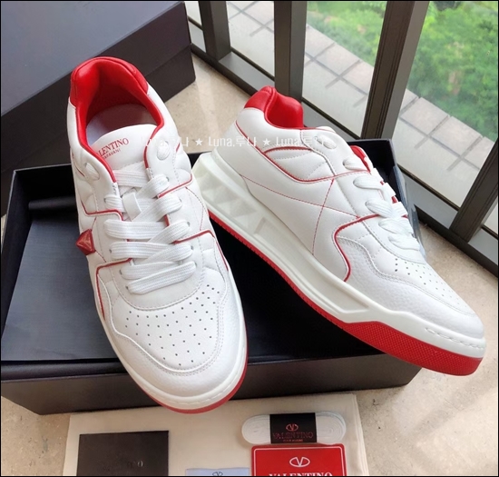 021d4ff5c03526246c582b3872ec0d9c_1625723046_4399.jpg 021d4ff5c03526246c582b3872ec0d9c_1625723046_4399.jpg