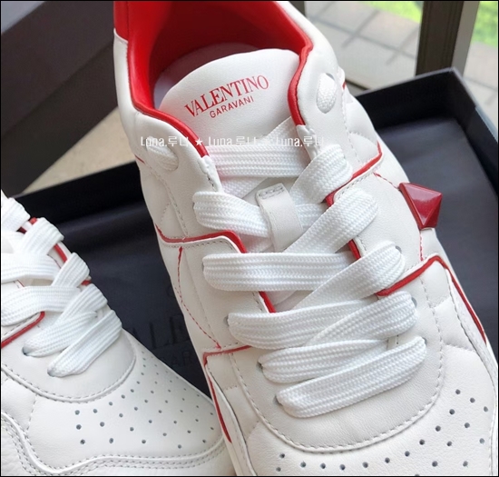 021d4ff5c03526246c582b3872ec0d9c_1625723046_9303.jpg 021d4ff5c03526246c582b3872ec0d9c_1625723046_9303.jpg