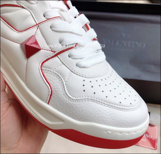 021d4ff5c03526246c582b3872ec0d9c_1625723047_3653.jpg 021d4ff5c03526246c582b3872ec0d9c_1625723047_3653.jpg