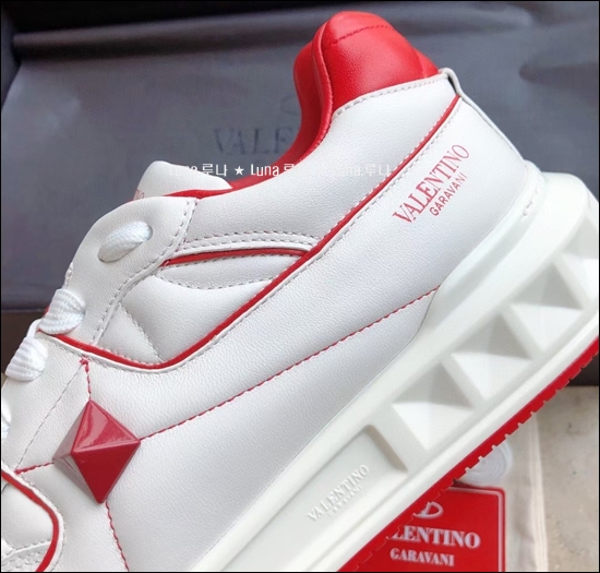 021d4ff5c03526246c582b3872ec0d9c_1625723047_4609.jpg 021d4ff5c03526246c582b3872ec0d9c_1625723047_4609.jpg