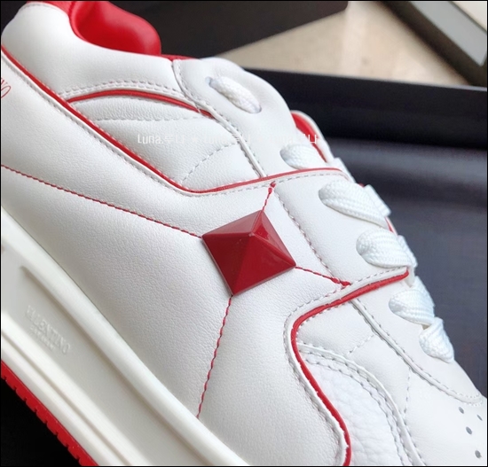 021d4ff5c03526246c582b3872ec0d9c_1625723047_6306.jpg 021d4ff5c03526246c582b3872ec0d9c_1625723047_6306.jpg