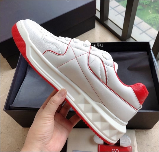 021d4ff5c03526246c582b3872ec0d9c_1625723047_798.jpg 021d4ff5c03526246c582b3872ec0d9c_1625723047_798.jpg