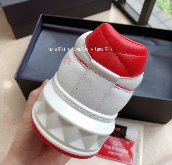 021d4ff5c03526246c582b3872ec0d9c_1625723048_2595.jpg 021d4ff5c03526246c582b3872ec0d9c_1625723048_2595.jpg