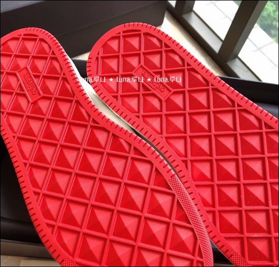 021d4ff5c03526246c582b3872ec0d9c_1625723048_4083.jpg 021d4ff5c03526246c582b3872ec0d9c_1625723048_4083.jpg