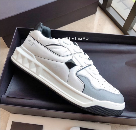 021d4ff5c03526246c582b3872ec0d9c_1625723076_3177.jpg 021d4ff5c03526246c582b3872ec0d9c_1625723076_3177.jpg