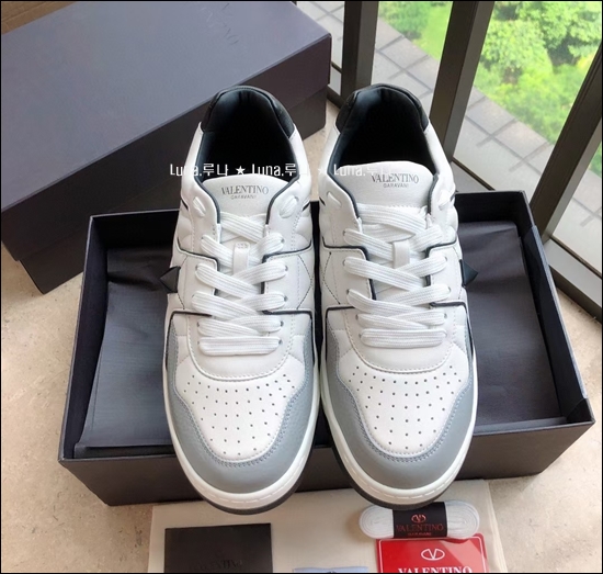 021d4ff5c03526246c582b3872ec0d9c_1625723076_7717.jpg 021d4ff5c03526246c582b3872ec0d9c_1625723076_7717.jpg