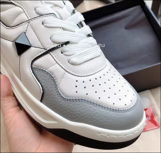 021d4ff5c03526246c582b3872ec0d9c_1625723077_236.jpg 021d4ff5c03526246c582b3872ec0d9c_1625723077_236.jpg