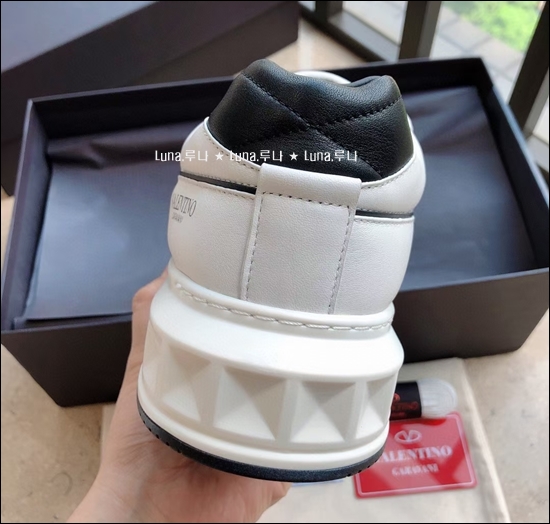 021d4ff5c03526246c582b3872ec0d9c_1625723077_3187.jpg 021d4ff5c03526246c582b3872ec0d9c_1625723077_3187.jpg