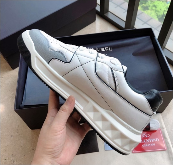 021d4ff5c03526246c582b3872ec0d9c_1625723077_4996.jpg 021d4ff5c03526246c582b3872ec0d9c_1625723077_4996.jpg