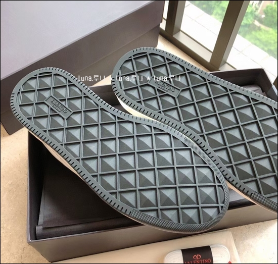 021d4ff5c03526246c582b3872ec0d9c_1625723077_9436.jpg 021d4ff5c03526246c582b3872ec0d9c_1625723077_9436.jpg