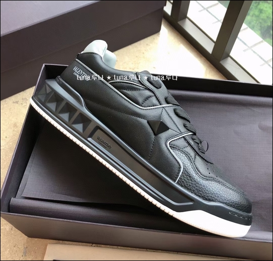 021d4ff5c03526246c582b3872ec0d9c_1625723104_9294.jpg 021d4ff5c03526246c582b3872ec0d9c_1625723104_9294.jpg