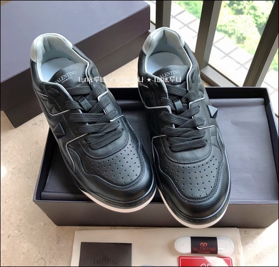 021d4ff5c03526246c582b3872ec0d9c_1625723105_3649.jpg 021d4ff5c03526246c582b3872ec0d9c_1625723105_3649.jpg