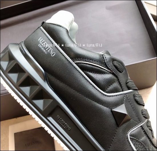 021d4ff5c03526246c582b3872ec0d9c_1625723106_281.jpg 021d4ff5c03526246c582b3872ec0d9c_1625723106_281.jpg