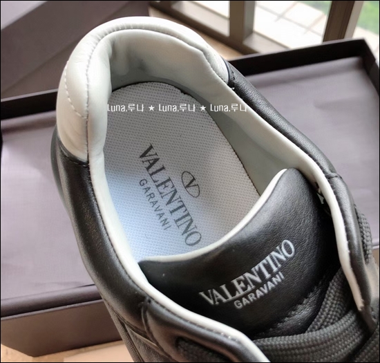 021d4ff5c03526246c582b3872ec0d9c_1625723106_7424.jpg 021d4ff5c03526246c582b3872ec0d9c_1625723106_7424.jpg