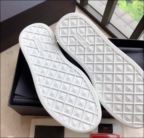 021d4ff5c03526246c582b3872ec0d9c_1625723107_9276.jpg 021d4ff5c03526246c582b3872ec0d9c_1625723107_9276.jpg