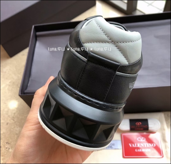 021d4ff5c03526246c582b3872ec0d9c_1625723108_3421.jpg 021d4ff5c03526246c582b3872ec0d9c_1625723108_3421.jpg