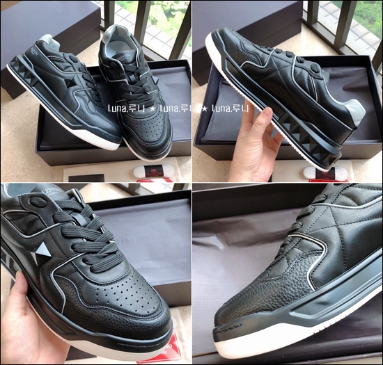 021d4ff5c03526246c582b3872ec0d9c_1625723122_9666.jpg 021d4ff5c03526246c582b3872ec0d9c_1625723122_9666.jpg