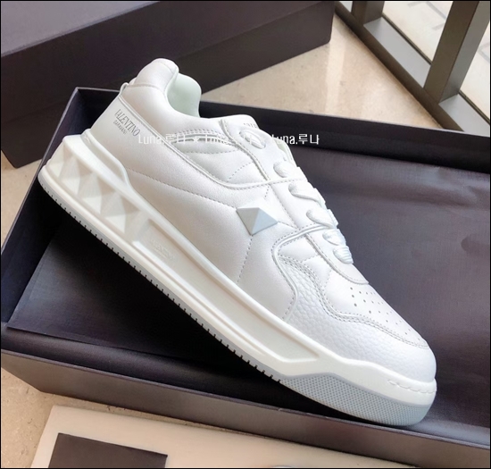 021d4ff5c03526246c582b3872ec0d9c_1625723144_9438.jpg 021d4ff5c03526246c582b3872ec0d9c_1625723144_9438.jpg