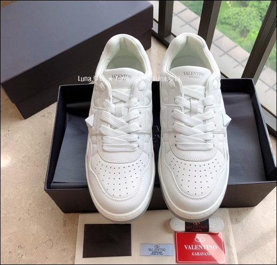 021d4ff5c03526246c582b3872ec0d9c_1625723145_4117.jpg 021d4ff5c03526246c582b3872ec0d9c_1625723145_4117.jpg